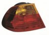 LORO 444-1907L-UQ Combination Rearlight